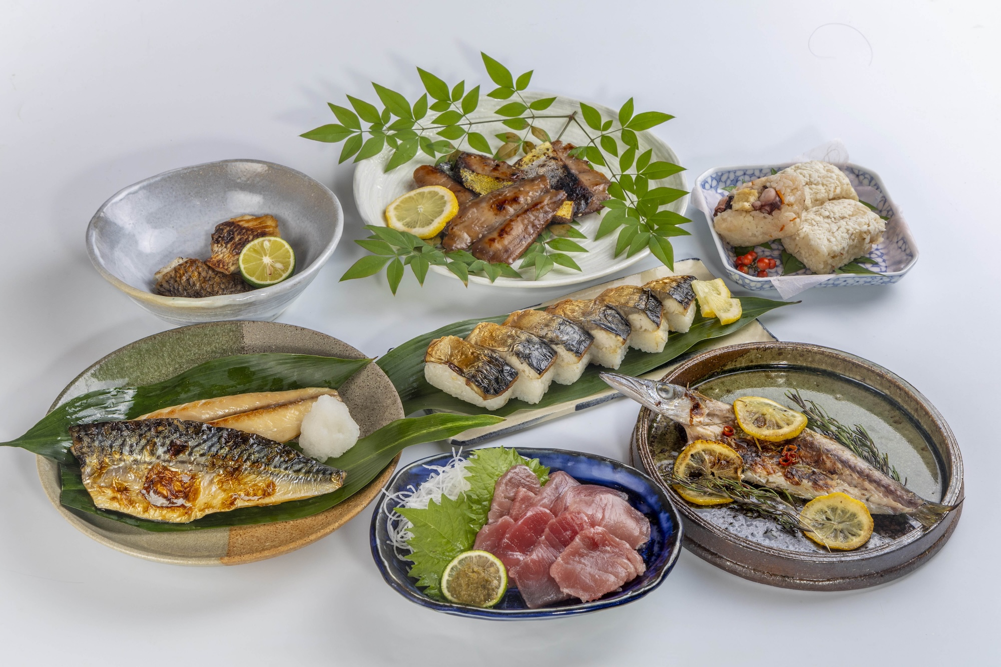 夏便
